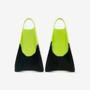 Uszony bodyboardhoz - 500-as Radbug akciós termékkép 1