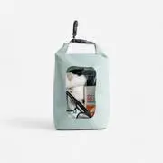 Vízhatlan táska (IPX6), átlátszó ablakkal, 2,5 liter Itiwit akciós termékkép 1
