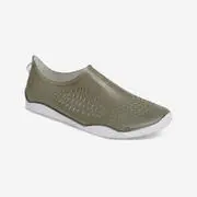 Vízicipő vízi tornához és aquabikinghoz - Fitshoe Nabaiji akciós termékkép 1