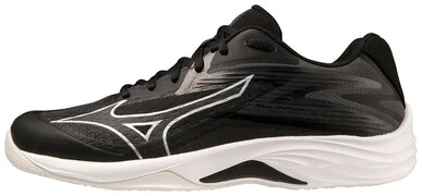 Mizuno Thunder Blade Z Black / Silver akciós termékkép 1