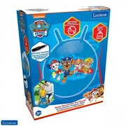 Mancs Őrjárat Ugráló labda - 45 cm-es termék 2. képe