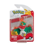 Pokémon figura - Hawlucha 5 cm termék 2. képe