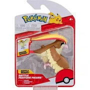 Pokémon figura - Pidgeot 11 cm-es termék 2. képe