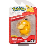 Pokémon figura - Psyduck 5 cm termék 2. képe