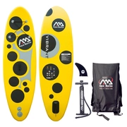 SUP Aqua Marina Vibrant akciós termékkép 1