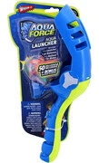 Vízibomba katapult - Aqua Force Aqua Launcher akciós termékkép 1