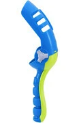 Vízibomba katapult - Aqua Force Aqua Launcher termék 2. képe