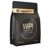 Protein inSPORTline WPI 700g  vanília akciós termékkép 1