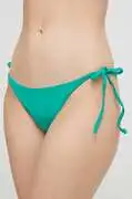 Answear Lab bikini alsó zöld akciós termékkép 1
