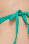 Answear Lab bikini alsó zöld termék 2. képe