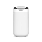AERIUM DH12W HEPA Wi-Fi párátlanító és légtisztító akciós termékkép 1