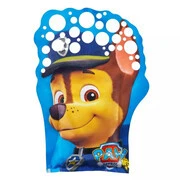 X-Shot Glove a Bubble - Mancs Őrjárat - Buborékfújó kesztyű, többféle termék 2. képe