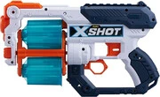 Xshot Excel-Xcess TK12 akciós termékkép 1