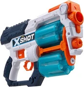 Xshot Excel-Xcess TK12 termék 2. képe