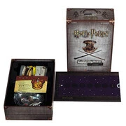 Harry Potter: Roxforti csata - Sötét varázslatok kivédése termék 2. képe
