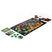 Unmatched - Legendák ligája - Robin Hood vs Bigfoot társasjáték termék 2. képe