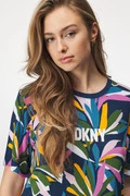 DKNY Palms hálóing termék 2. képe