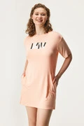 DKNY Reset hálóing akciós termékkép 1