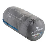 Hálózsák FERRINO Yukon Plus SQ SS23 bal termék 2. képe