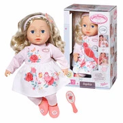 Baby Annabell - Sophia baba 43 cm-es akciós termékkép 1