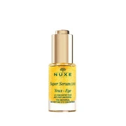 NUXE Super Serum szemkörnyékápoló (15ml) akciós termékkép 1