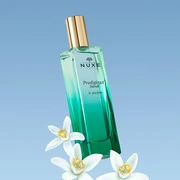 NUXE Prodigieux Neroli le parfum (50ml) termék 2. képe