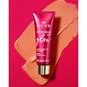 NUXE Merveillance Glow ragyogásfokozó krém (50ml) termék 2. képe