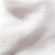 NUXE Very Rose könnyed arctisztító hab NEW (150ml) termék 2. képe