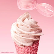 NUXE Very Rose ragyogást fokozó arcradír NEW (75ml) termék 2. képe