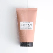 LIERAC Body Sculpt Cryoactive koncentrátum narancsbőrre (150ml) termék 2. képe