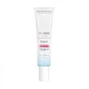DERMEDIC Redness gazdagon tápláló nappali krém UV+IR SPF20 (40ml) akciós termékkép 1