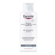 EUCERIN DermoCapillaire hajhullás elleni sampon (250ml) akciós termékkép 1