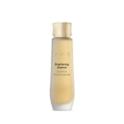 AHAVA Age Control bőrtápláló eszencia (100ml) akciós termékkép 1