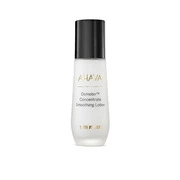 AHAVA Holt-tengeri Osmoter bőrsimító lotion (50ml) akciós termékkép 1