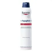 EUCERIN Aquaphor regeneráló spray (250ml) akciós termékkép 1