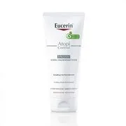 EUCERIN AtopiControl balzsam atópiás bőrre (200ml) akciós termékkép 1