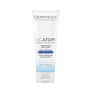 DERMEDIC Cicatopy regeneráló kézápoló (75ml) akciós termékkép 1