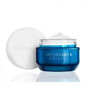 DERMEDIC Hydrain³ Hidratáló ránctalanító éjszakai krém (50ml) termék 2. képe