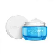 DERMEDIC Hydrain³ Mélyhidratáló krém SPF15 (50ml) termék 2. képe