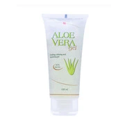 FYTOFONTANA Aloe Vera gél (100ml) akciós termékkép 1