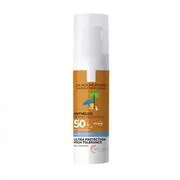 LA ROCHE-POSAY Anthelios DP SPF50+ gyermek napvédő tej (50ml) akciós termékkép 1