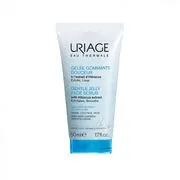 URIAGE Arcradír gél (50ml) akciós termékkép 1