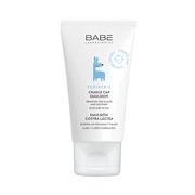 BABÉ Gyermek koszmó elleni emulzió (50ml) akciós termékkép 1