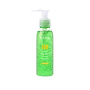 BABÉ Test Aloe testápoló gél (90ml) akciós termékkép 1