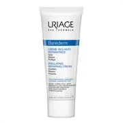 URIAGE Bariéderm vízálló védőkrém (75ml) akciós termékkép 1
