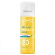 URIAGE Bariésun száraz permet SPF30 (200ml) akciós termékkép 1