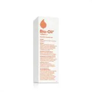 BIO-OIL Speciális bőrápoló olaj (125ml) termék 2. képe