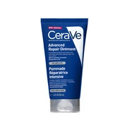 CERAVE Extra regeneráló kenőcs (50ml) akciós termékkép 1