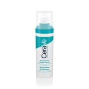 CERAVE Pattanások elleni retinolos bőrfelszín-megújító szérum (30ml) akciós termékkép 1