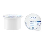 URIAGE Cica Daily arckrém koncentrátum utántöltő (50ml) akciós termékkép 1